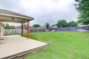 7705 Pebble Creek Dr, Georgetown, TX 78628 - Photo 26