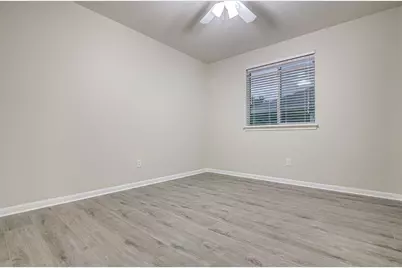 7705 Pebble Creek Drive, Georgetown, TX 78628 - Photo 18