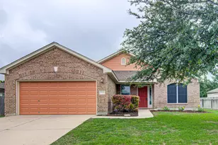 7705 Pebble Creek Dr, Georgetown, TX 78628 - Photo 2
