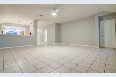 7705 Pebble Creek Drive, Georgetown, TX 78628 - Photo 12