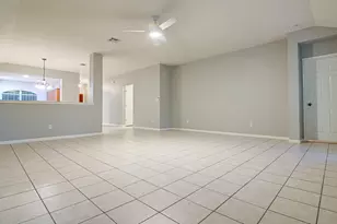 7705 Pebble Creek Dr, Georgetown, TX 78628 - Photo 12