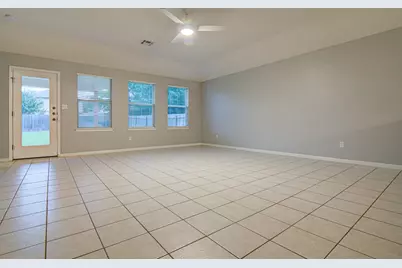 7705 Pebble Creek Drive, Georgetown, TX 78628 - Photo 10