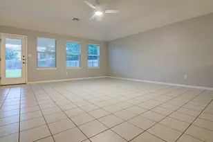 7705 Pebble Creek Dr, Georgetown, TX 78628 - Photo 10