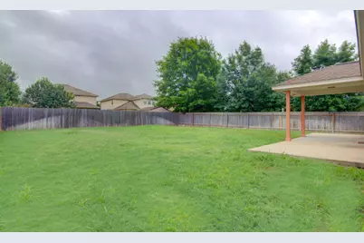 7705 Pebble Creek Drive, Georgetown, TX 78628 - Photo 24