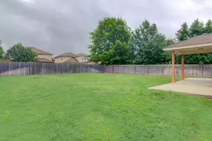 7705 Pebble Creek Dr, Georgetown, TX 78628 - Photo 24
