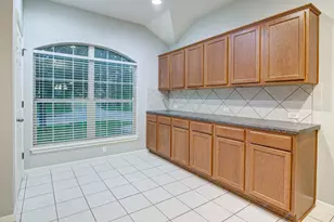 7705 Pebble Creek Dr, Georgetown, TX 78628 - Photo 6