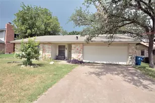 12327 Deerbrook Trail, Austin, TX 78750 - Photo 2