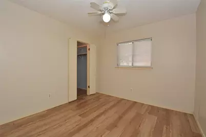 12327 Deerbrook Trail, Austin, TX 78750 - Photo 18