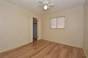 12327 Deerbrook Trail, Austin, TX 78750 - Photo 18