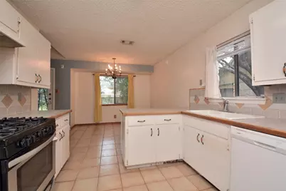 12327 Deerbrook Trail, Austin, TX 78750 - Photo 10