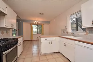 12327 Deerbrook Trail, Austin, TX 78750 - Photo 10