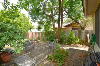 12327 Deerbrook Trail, Austin, TX 78750 - Photo 20