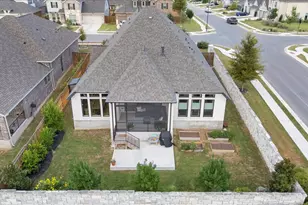 398 Trout River Rd, Kyle, TX 78640 - Photo 36