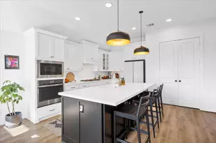 398 Trout River Rd, Kyle, TX 78640 - Photo 14