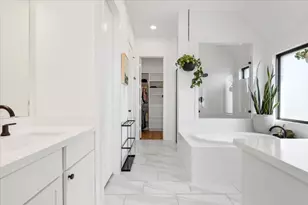 398 Trout River Rd, Kyle, TX 78640 - Photo 22