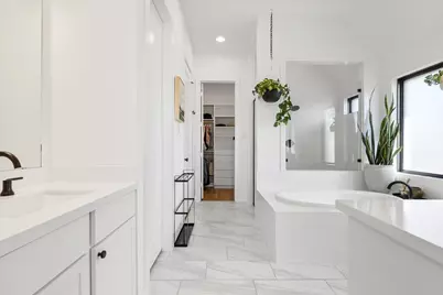 398 Trout River Road, Kyle, TX 78640 - Photo 22