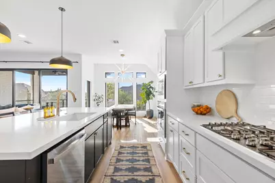 398 Trout River Road, Kyle, TX 78640 - Photo 16