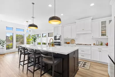 398 Trout River Road, Kyle, TX 78640 - Photo 12