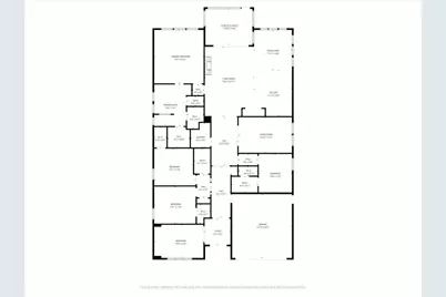 398 Trout River Road, Kyle, TX 78640 - Photo 6