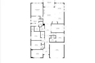 398 Trout River Rd, Kyle, TX 78640 - Photo 6