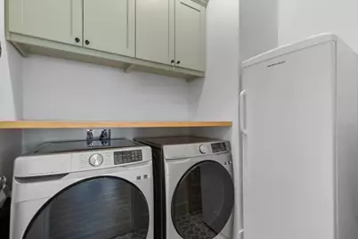 398 Trout River Road, Kyle, TX 78640 - Photo 30