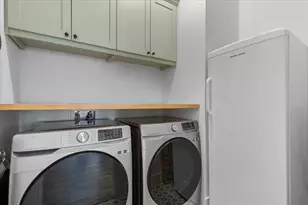 398 Trout River Rd, Kyle, TX 78640 - Photo 30