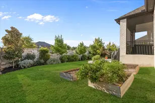 398 Trout River Rd, Kyle, TX 78640 - Photo 34