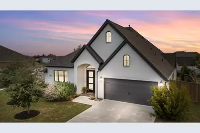 398 Trout River Road, Kyle, TX 78640 - Photo 2