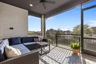 398 Trout River Rd, Kyle, TX 78640 - Photo 32