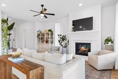 398 Trout River Road, Kyle, TX 78640 - Photo 10