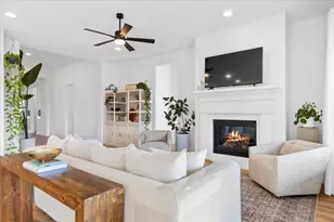 398 Trout River Rd, Kyle, TX 78640 - Photo 10