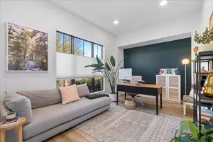 398 Trout River Rd, Kyle, TX 78640 - Photo 8