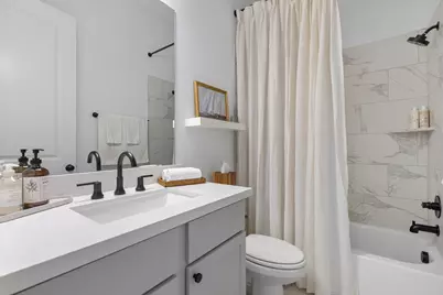 398 Trout River Road, Kyle, TX 78640 - Photo 26