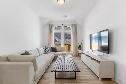 398 Trout River Road, Kyle, TX 78640 - Photo 28