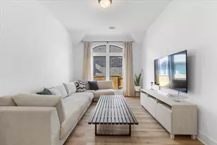 398 Trout River Rd, Kyle, TX 78640 - Photo 28