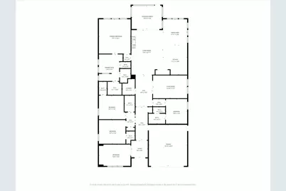 398 Trout River Road, Kyle, TX 78640 - Photo 6