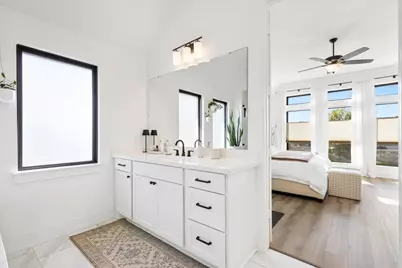 398 Trout River Road, Kyle, TX 78640 - Photo 20