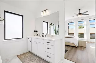 398 Trout River Rd, Kyle, TX 78640 - Photo 20