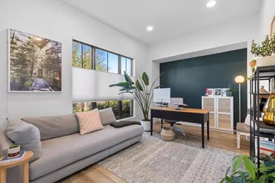 398 Trout River Road, Kyle, TX 78640 - Photo 8