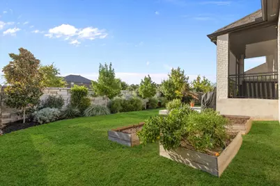 398 Trout River Road, Kyle, TX 78640 - Photo 34