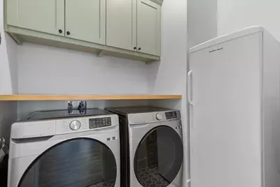 398 Trout River Road, Kyle, TX 78640 - Photo 30