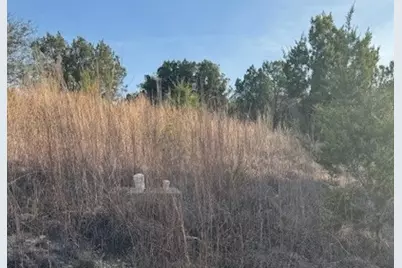 20003 Continental Cove, Leander, TX 78645 - Photo 4