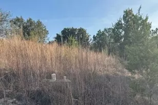 20003 Continental Cove, Leander, TX 78645 - Photo 4