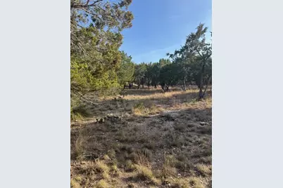 20003 Continental Cove, Leander, TX 78645 - Photo 2