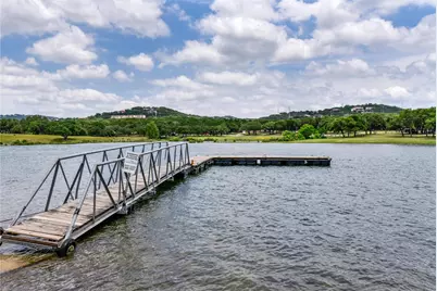 20003 Continental Cove, Leander, TX 78645 - Photo 8