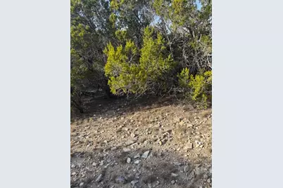 20003 Continental Cove, Leander, TX 78645 - Photo 6