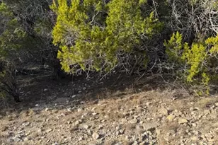 20003 Continental Cove, Leander, TX 78645 - Photo 6