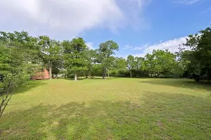 300 W Sequoia Spur, Georgetown, TX 78628 - Photo 10