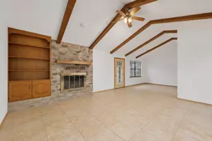 300 W Sequoia Spur, Georgetown, TX 78628 - Photo 4