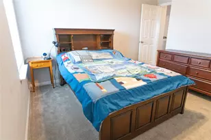 160 Shearwater Ln, Leander, TX 78641 - Photo 14